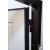 Входная дверь Цитадель (Ferroni) Гарда 8 мм Ясень белый
